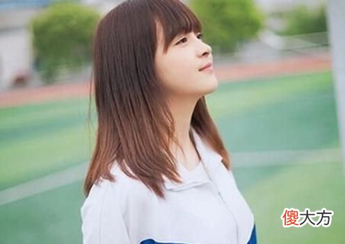 三种女孩子最容易“早恋”，家长提前了解，对孩子有好处