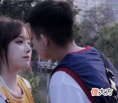 三种女孩子最容易“早恋”，家长提前了解，对孩子有好处
