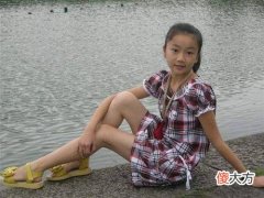 三种女孩子最容易“早恋”，家长提前了解，对孩子有好处