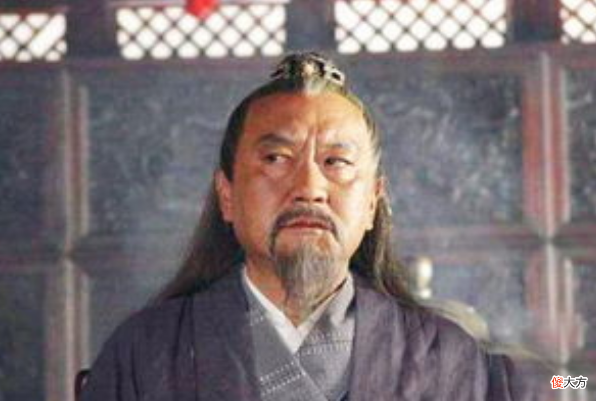 【爱历史】朱元璋领兵作战，为何带着一大帮女眷，专家：这是他夺天下的原因