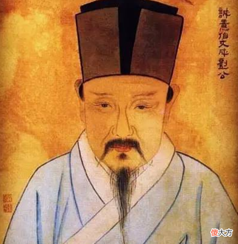 【爱历史】朱元璋领兵作战，为何带着一大帮女眷，专家：这是他夺天下的原因