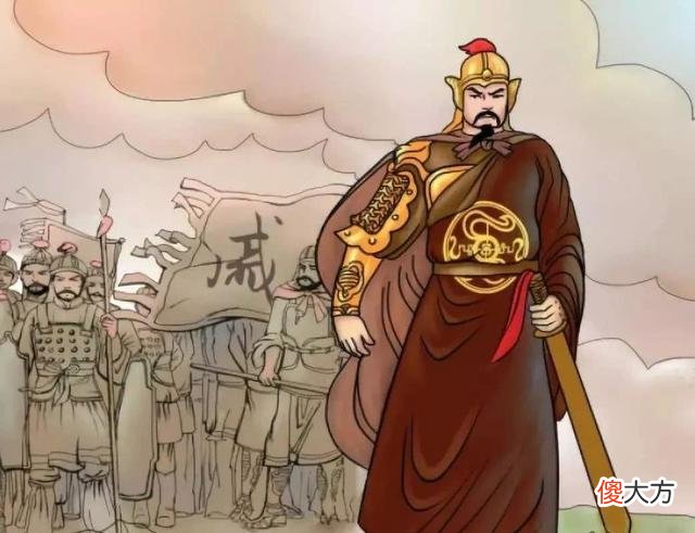 【历史故事】日本敢挑衅唐朝和明朝，为何却没对相对较弱的宋朝动手？