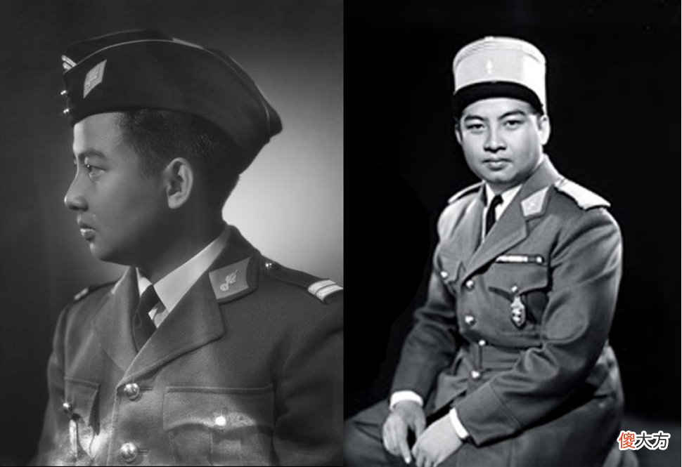 【历史故事】柬埔寨历史：法柬临时自治协定，以为是独立其实是自治