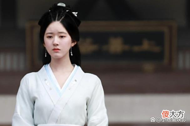 【历史故事】《月升沧海》淳于氏三才观藏了什么？送汝阳王妃的金佛是关键证物