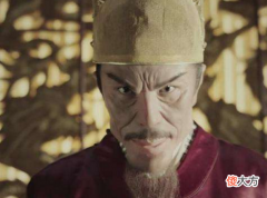 【爱历史】哪怕朱标只当一天皇帝，朱棣也不敢抢朱允炆的帝位，是这样吗？