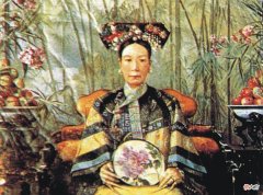 【历史故事】10条冷知识，老师可能不知道，世界上蚂蚁总重量比所有人类还重