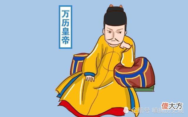 【爱历史】张居正的悲惨结局,源自于他过于圆滑,以至于成为孤家寡人