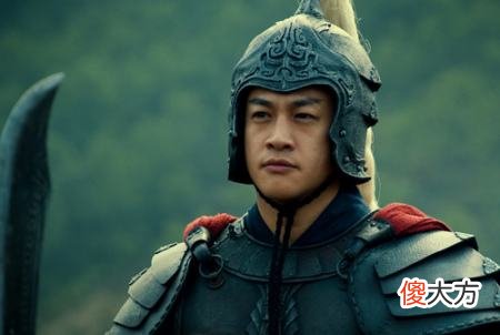 【历史故事】白门楼吕布被俘，刘备如果为吕布求情，曹操还会杀吕布吗？