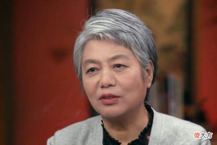 李玫瑾教授：你越管，孩子越叛逆？建议家长这样做，比吼骂更管用