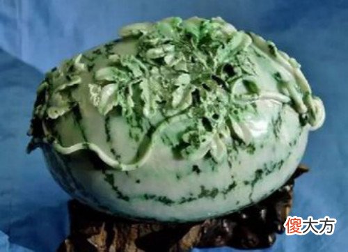 【历史故事】南京被湘军攻破后，太平天国金库数千万银两被曾国荃拿走了吗