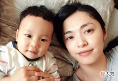 当妈后不轻易说出口的感受，外人觉得宝妈神经质，其实她很可爱