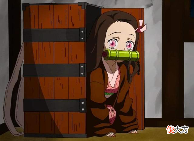 【游戏迷】阴阳师：祢豆子加入秘闻阵容，稳定通关红叶竞速本低保阵容推荐