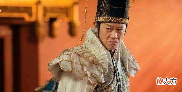 【爱历史】闲话明思宗——朱由检