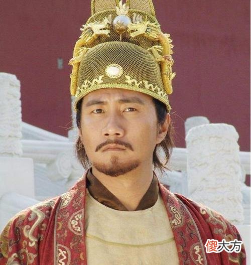 【爱历史】刘伯温临终前为何不准子孙学帝王之术，那他的后代过得如何