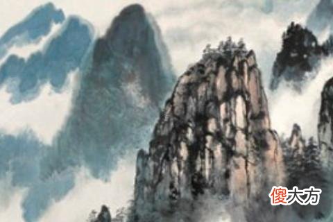 1991年属羊五行属什么 1991年属羊是什么命