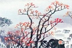 2019年属猪的人床位风水解析