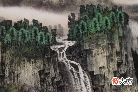 属龙的人有什么优点 属龙最令人骄傲的优点