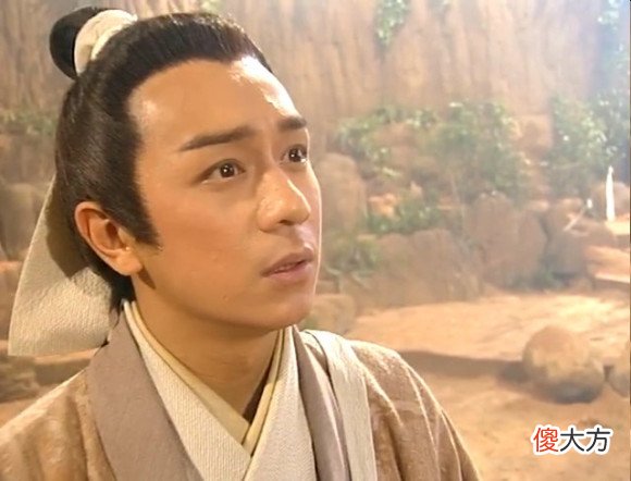 【历史故事】八旬老翁老来得子，留下遗嘱家产都给女婿，多年后小儿子拿回家产