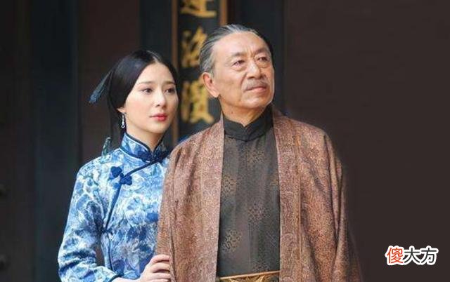 【历史故事】八旬老翁老来得子，留下遗嘱家产都给女婿，多年后小儿子拿回家产