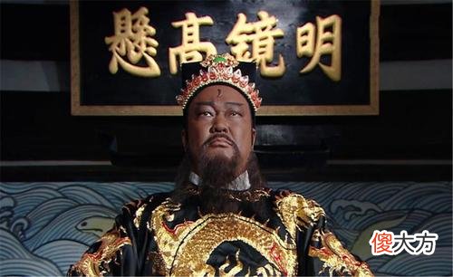 【历史故事】八旬老翁老来得子，留下遗嘱家产都给女婿，多年后小儿子拿回家产