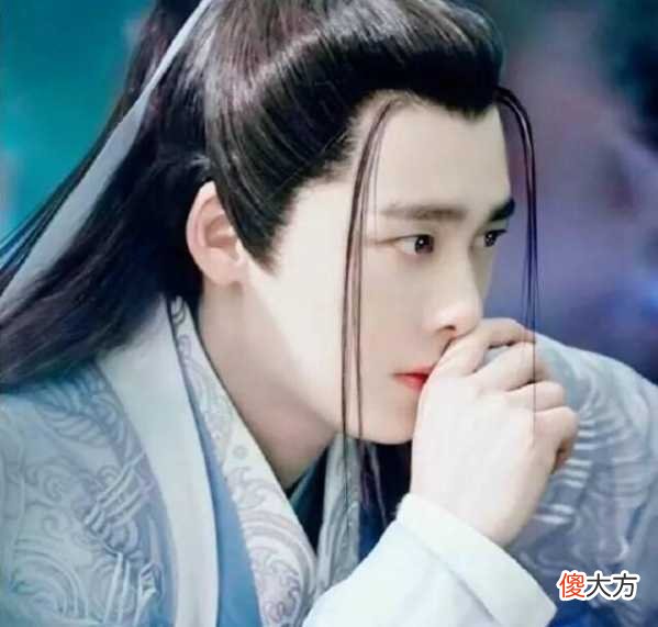 【历史故事】八旬老翁老来得子，留下遗嘱家产都给女婿，多年后小儿子拿回家产