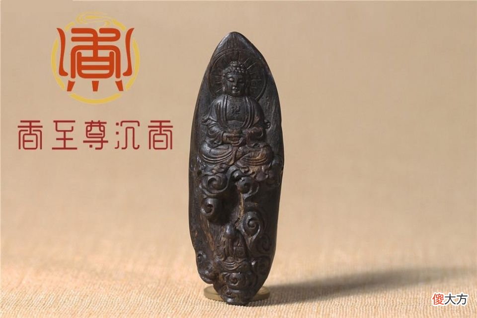 阴阳太极法十二月取用神的原则