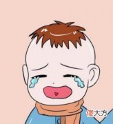 教育孩子不能说的10句话，家长应该注意不要让错误影响孩子