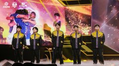 【游戏世界】Hero离开BP果然啥都不是，雷霆杯被AG超玩会碾压，总决赛有看头了