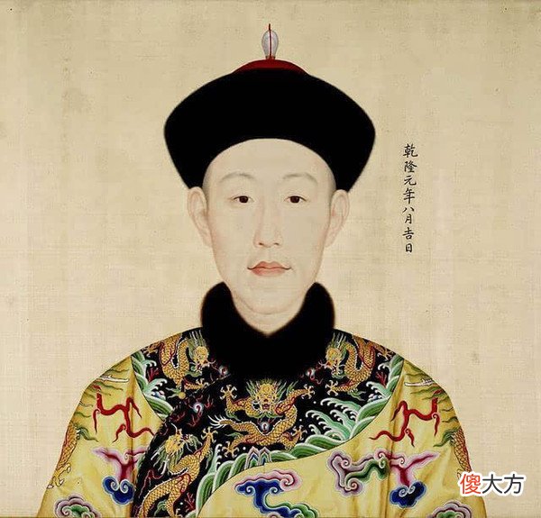 【历史故事】乾隆为何能活到89岁，看看他的生活习惯，能活到89岁已属“低寿”