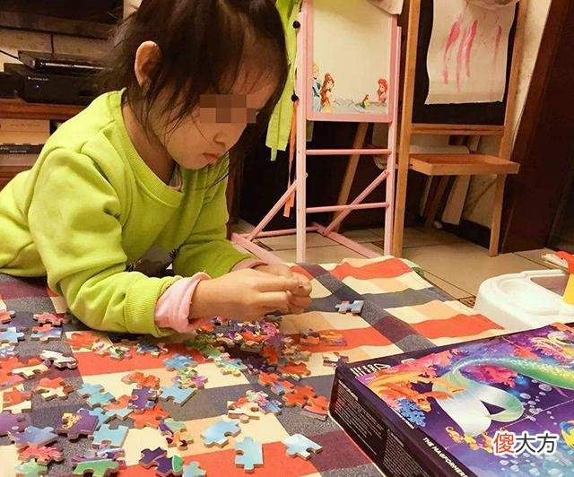 孩子做事磨蹭怎么办？家长从这些方面入手，帮他纠正“拖延症”