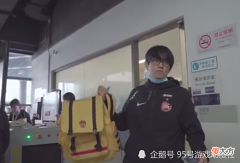 【游戏世界】西八哥金贡Gimgoon即将归来，桌子键盘正在瑟瑟发抖