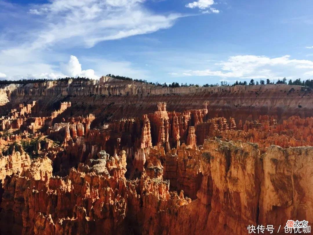 【十二星座】9月，运势牛哄哄，财气逼人，有望顺风顺水，赚得盆满钵满的3生肖