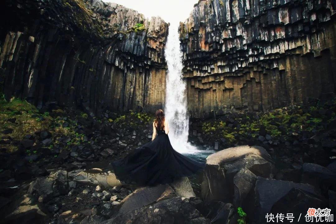 【十二星座】9月，运势牛哄哄，财气逼人，有望顺风顺水，赚得盆满钵满的3生肖