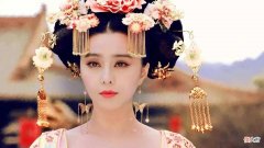 【历史故事】狄仁杰劝谏武则天：姑侄之与母子孰亲？