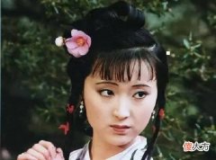 【爱历史】揭秘林家绝户秘史，妙玉修行不落发，灵河的水，她为何喝不得？