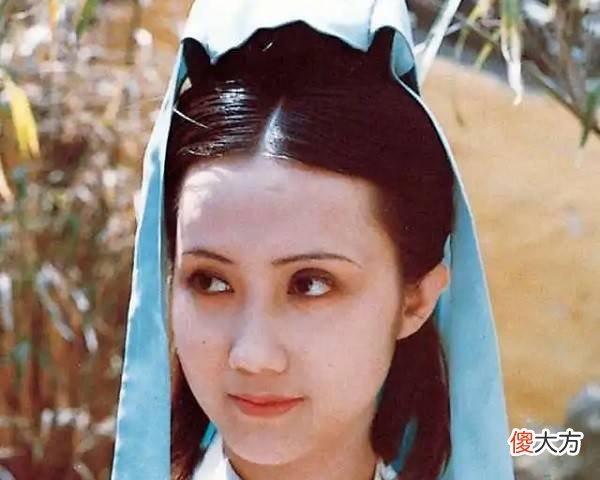 【爱历史】揭秘林家绝户秘史，妙玉修行不落发，灵河的水，她为何喝不得？