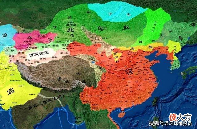 【爱历史】匈牙利和匈奴到底有什么关系？