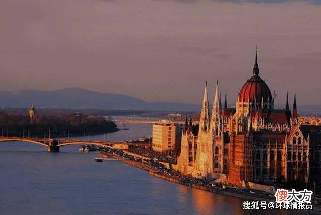 【爱历史】匈牙利和匈奴到底有什么关系？