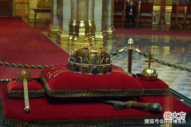 【爱历史】匈牙利和匈奴到底有什么关系？