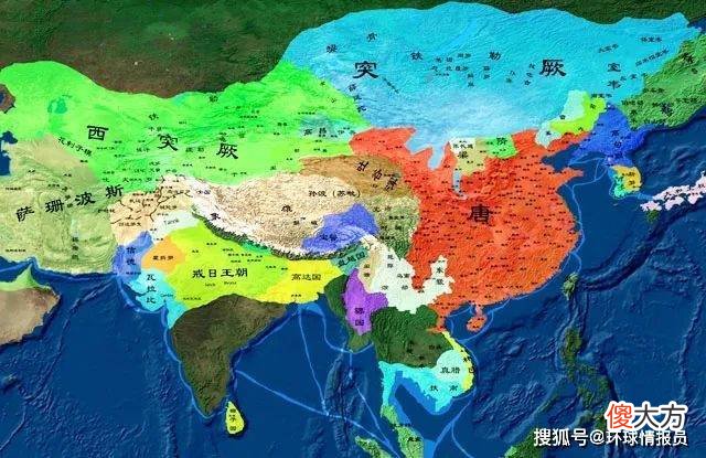 【爱历史】匈牙利和匈奴到底有什么关系？