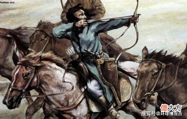 【爱历史】匈牙利和匈奴到底有什么关系？