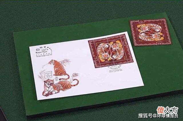 【爱历史】匈牙利和匈奴到底有什么关系？