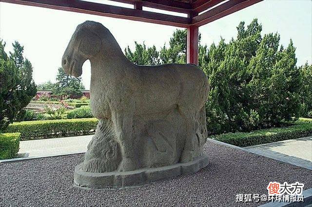 【爱历史】匈牙利和匈奴到底有什么关系？