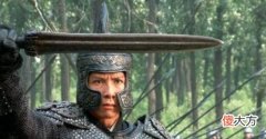 【爱历史】“秦始皇统一天下、一扫六国”的最大功臣是谁？