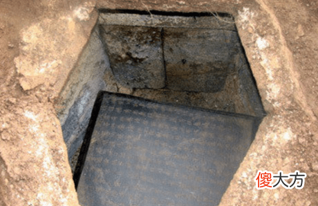 【爱历史】龙泉寺发现千年佛祖舍利，因一条丝带，11年过去了至今无法取出