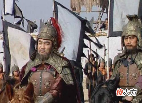 【爱历史】三国时期,钟会为何敢直接杀死许仪?