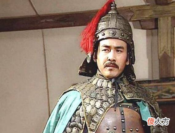 【爱历史】三国时期,钟会为何敢直接杀死许仪?