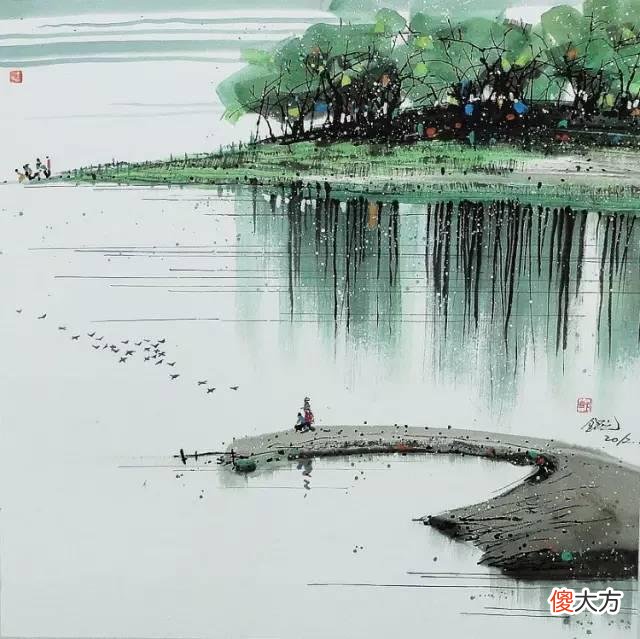 读《易经》心得