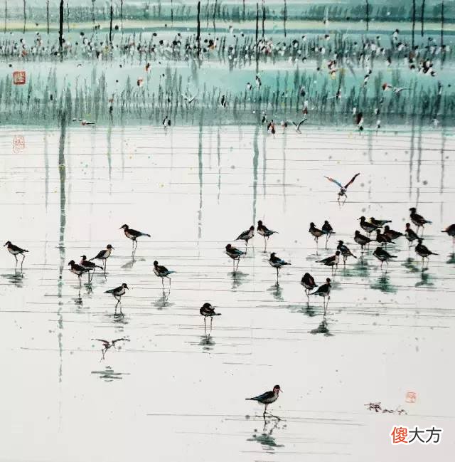 读《易经》心得