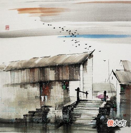 读《易经》心得